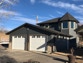 Whether it’s a brand new home or a renovation of an old one, Westwing Construction is ready to make it happen!
Westwing Construction has earned a reputation with home builders, home owners, and insurance companies for completing projects on time and on budget!
We exceed standards of construction while ensuring safety and convenience for you and your family.