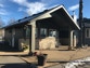 Whether it’s a brand new home or a renovation of an old one, Westwing Construction is ready to make it happen!
Westwing Construction has earned a reputation with home builders, home owners, and insurance companies for completing projects on time and on budget!
We exceed standards of construction while ensuring safety and convenience for you and your family.