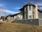 Whether it’s a brand new home or a renovation of an old one, Westwing Construction is ready to make it happen!
Westwing Construction has earned a reputation with home builders, home owners, and insurance companies for completing projects on time and on budget!
We exceed standards of construction while ensuring safety and convenience for you and your family.