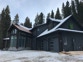 Whether it’s a brand new home or a renovation of an old one, Westwing Construction is ready to make it happen!
Westwing Construction has earned a reputation with home builders, home owners, and insurance companies for completing projects on time and on budget!
We exceed standards of construction while ensuring safety and convenience for you and your family.