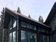 Whether it’s a brand new home or a renovation of an old one, Westwing Construction is ready to make it happen!
Westwing Construction has earned a reputation with home builders, home owners, and insurance companies for completing projects on time and on budget!
We exceed standards of construction while ensuring safety and convenience for you and your family.
