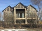 Whether it’s a brand new home or a renovation of an old one Westwing Construction is ready to make it happen!
Westwing Construction has earned a reputation with home builders, home owners, and insurance companies for completing projects on time and on budget!
We exceed standards of construction while ensuring safety and convenience for you and your family.