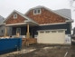 Whether it’s a brand new home or a renovation of an old one, Westwing Construction is ready to make it happen!
Westwing Construction has earned a reputation with home builders, home owners, and insurance companies for completing projects on time and on budget!
We exceed standards of construction while ensuring safety and convenience for you and your family.