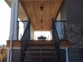 Whether it’s a brand new home or a renovation of an old one, Westwing Construction is ready to make it happen!
Westwing Construction has earned a reputation with home builders, home owners, and insurance companies for completing projects on time and on budget!
We exceed standards of construction while ensuring safety and convenience for you and your family.