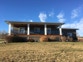 Whether it’s a brand new home or a renovation of an old one, Westwing Construction is ready to make it happen!
Westwing Construction has earned a reputation with home builders, home owners, and insurance companies for completing projects on time and on budget!
We exceed standards of construction while ensuring safety and convenience for you and your family.