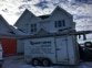 Whether it’s a brand new home or a renovation of an old one, Westwing Construction is ready to make it happen!
Westwing Construction has earned a reputation with home builders, home owners, and insurance companies for completing projects on time and on budget!
We exceed standards of construction while ensuring safety and convenience for you and your family.